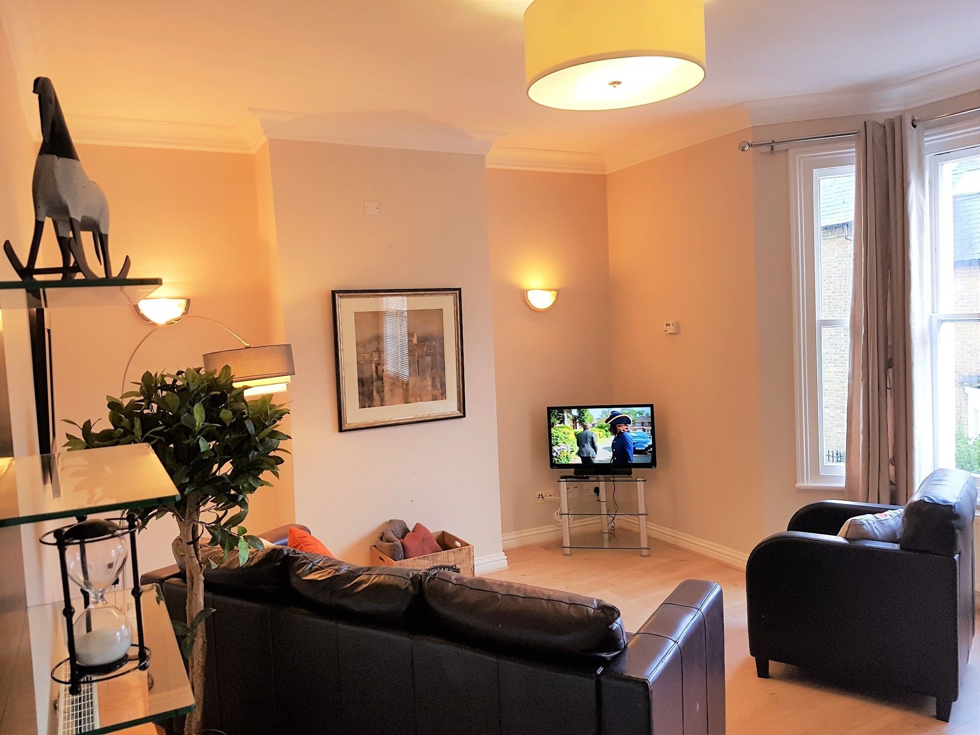 Norwich Street Apartments By Payman Club CBG Extérieur photo